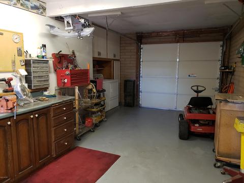 1017 Justin St, Pearce, AZ 85625 photo 33