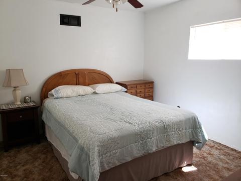1017 Justin St, Pearce, AZ 85625 photo 30