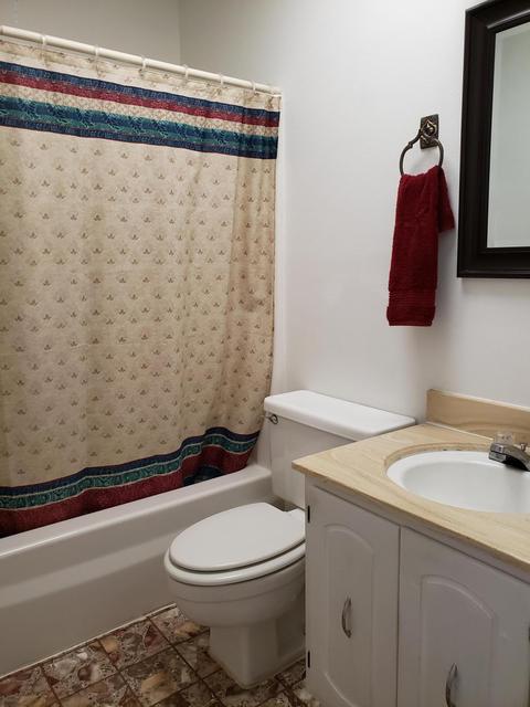 1017 Justin St, Pearce, AZ 85625 photo 32