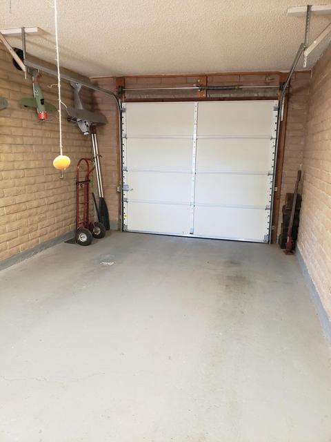 1017 Justin St, Pearce, AZ 85625 photo 36