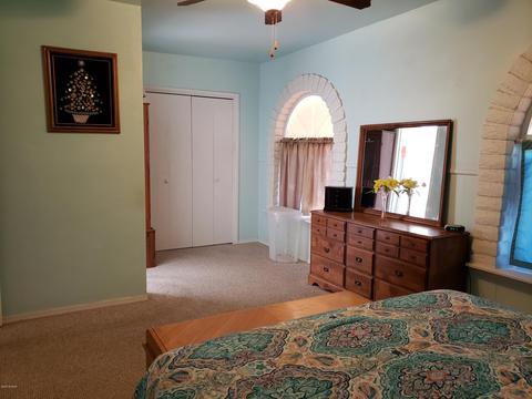 1017 Justin St, Pearce, AZ 85625 photo 27