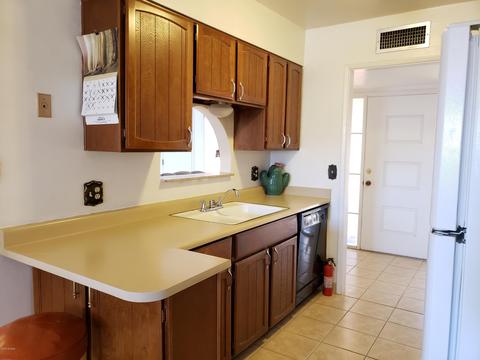1017 Justin St, Pearce, AZ 85625 photo 23