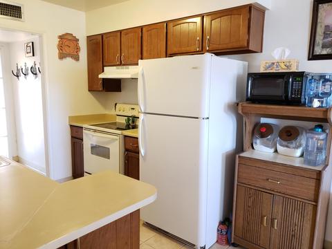 1017 Justin St, Pearce, AZ 85625 photo 25