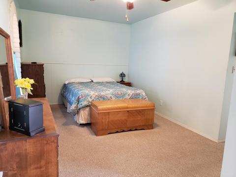 1017 Justin St, Pearce, AZ 85625 photo 28