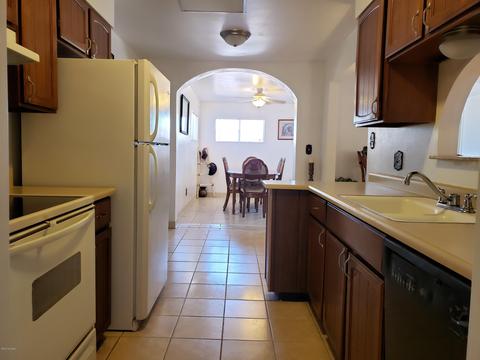 1017 Justin St, Pearce, AZ 85625 photo 22
