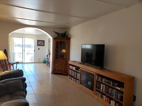 1017 Justin St, Pearce, AZ 85625 photo 16