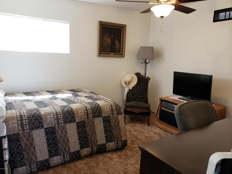 1017 Justin St, Pearce, AZ 85625 photo 31