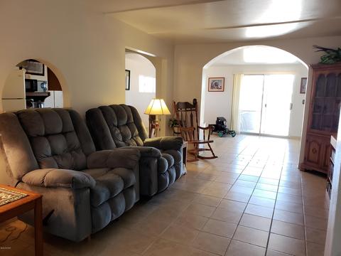 1017 Justin St, Pearce, AZ 85625 photo 15