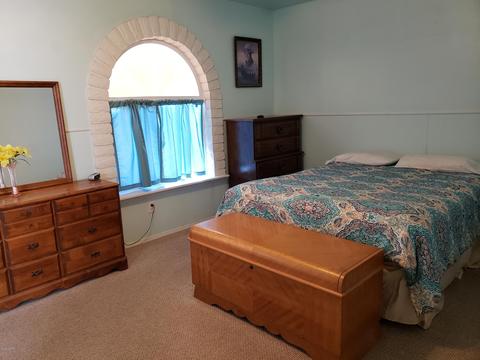 1017 Justin St, Pearce, AZ 85625 photo 26