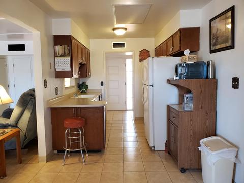 1017 Justin St, Pearce, AZ 85625 photo 24