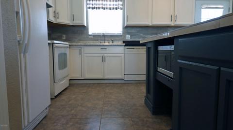 14 N Rusty St, Saint David, AZ 85630 photo 9