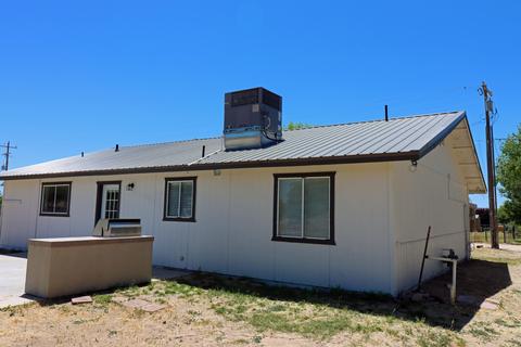 14 N Rusty St, Saint David, AZ 85630 photo 39