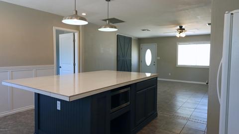 14 N Rusty St, Saint David, AZ 85630 photo 12
