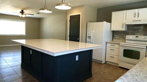 14 N Rusty St, Saint David, AZ 85630 photo 13