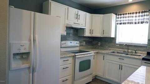 14 N Rusty St, Saint David, AZ 85630 photo 11