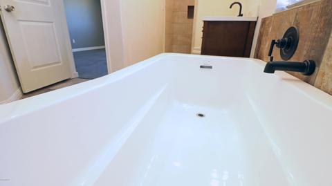 14 N Rusty St, Saint David, AZ 85630 photo 27