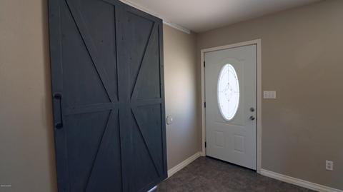 14 N Rusty St, Saint David, AZ 85630 photo 31