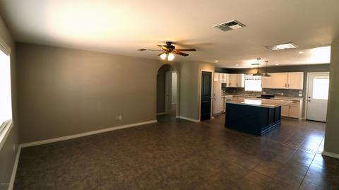 14 N Rusty St, Saint David, AZ 85630 photo 6
