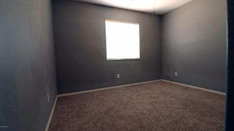 14 N Rusty St, Saint David, AZ 85630 photo 15