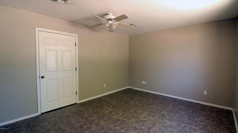 14 N Rusty St, Saint David, AZ 85630 photo 33