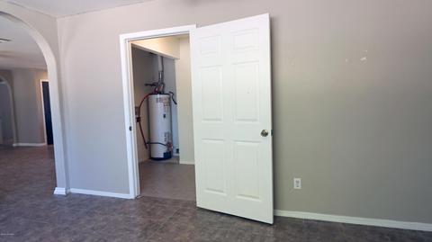 14 N Rusty St, Saint David, AZ 85630 photo 34