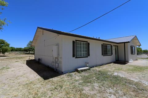 14 N Rusty St, Saint David, AZ 85630 photo 35