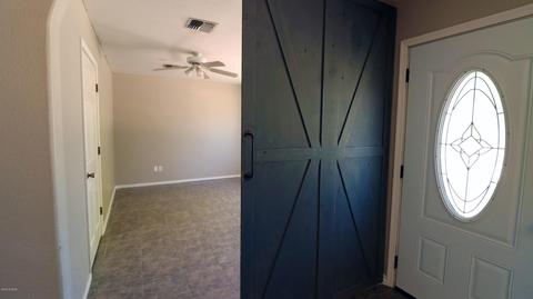14 N Rusty St, Saint David, AZ 85630 photo 32