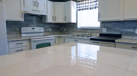 14 N Rusty St, Saint David, AZ 85630 photo 7