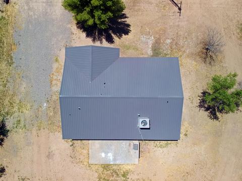 14 N Rusty St, Saint David, AZ 85630 photo 42