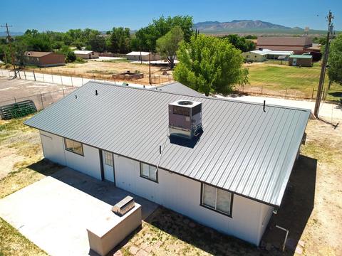 14 N Rusty St, Saint David, AZ 85630 photo 37