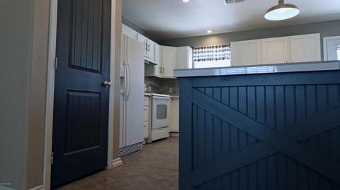 14 N Rusty St, Saint David, AZ 85630 photo 10