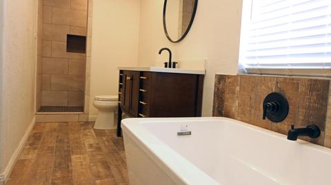 14 N Rusty St, Saint David, AZ 85630 photo 29