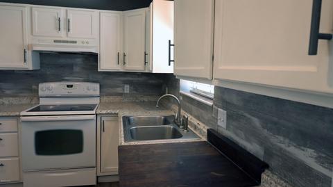 14 N Rusty St, Saint David, AZ 85630 photo 8