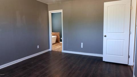14 N Rusty St, Saint David, AZ 85630 photo 24