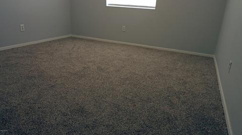 14 N Rusty St, Saint David, AZ 85630 photo 18