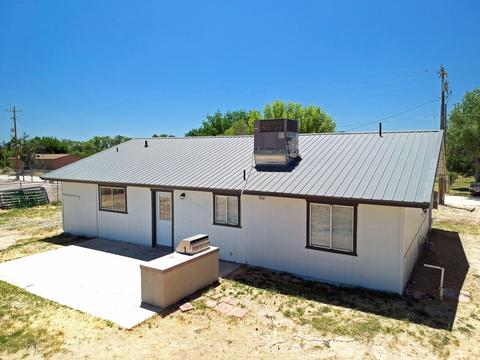 14 N Rusty St, Saint David, AZ 85630 photo 36