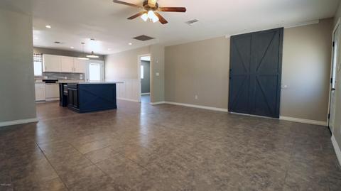 14 N Rusty St, Saint David, AZ 85630 photo 20