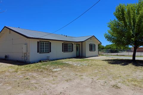 14 N Rusty St, Saint David, AZ 85630 photo 3