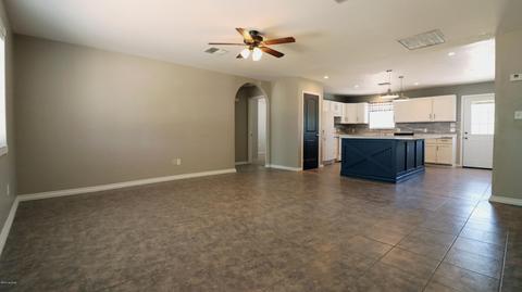 14 N Rusty St, Saint David, AZ 85630 photo 5