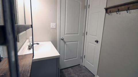 14 N Rusty St, Saint David, AZ 85630 photo 17