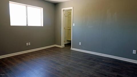 14 N Rusty St, Saint David, AZ 85630 photo 21