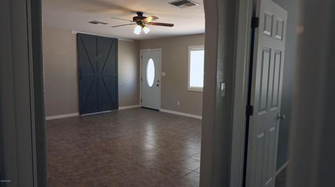 14 N Rusty St, Saint David, AZ 85630 photo 19