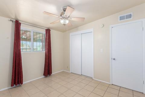 5157 E 24th St, Tucson, AZ 85711 photo 17