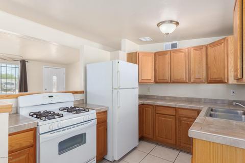 5157 E 24th St, Tucson, AZ 85711 photo 10