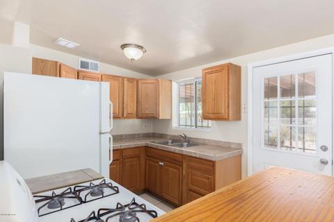 5157 E 24th St, Tucson, AZ 85711 photo 13