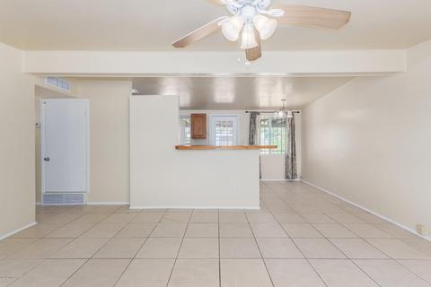 5157 E 24th St, Tucson, AZ 85711 photo 14