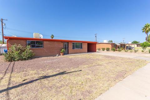 5157 E 24th St, Tucson, AZ 85711 photo 1