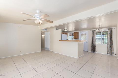 5157 E 24th St, Tucson, AZ 85711 photo 6