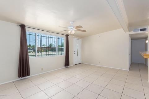 5157 E 24th St, Tucson, AZ 85711 photo 5