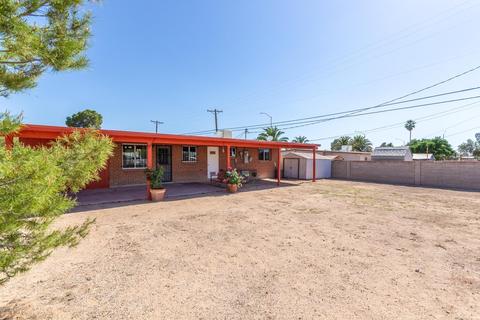 5157 E 24th St, Tucson, AZ 85711 photo 24